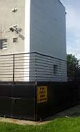 sandymount tower 10650.jpg